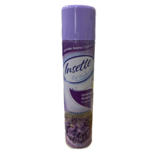 Air Freshener Lavender 300ml