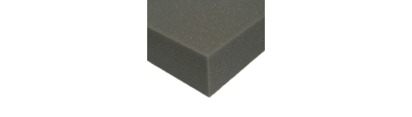 41/150 Grade
