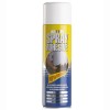 Heavy Duty Spray Adhesive Case 12