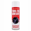 Trim Fix High Temp Heavy Duty Spray Adhesive 500ml Can