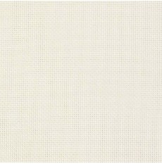 Aida Fabric Cream CTS