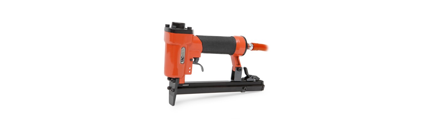 Pneumatic