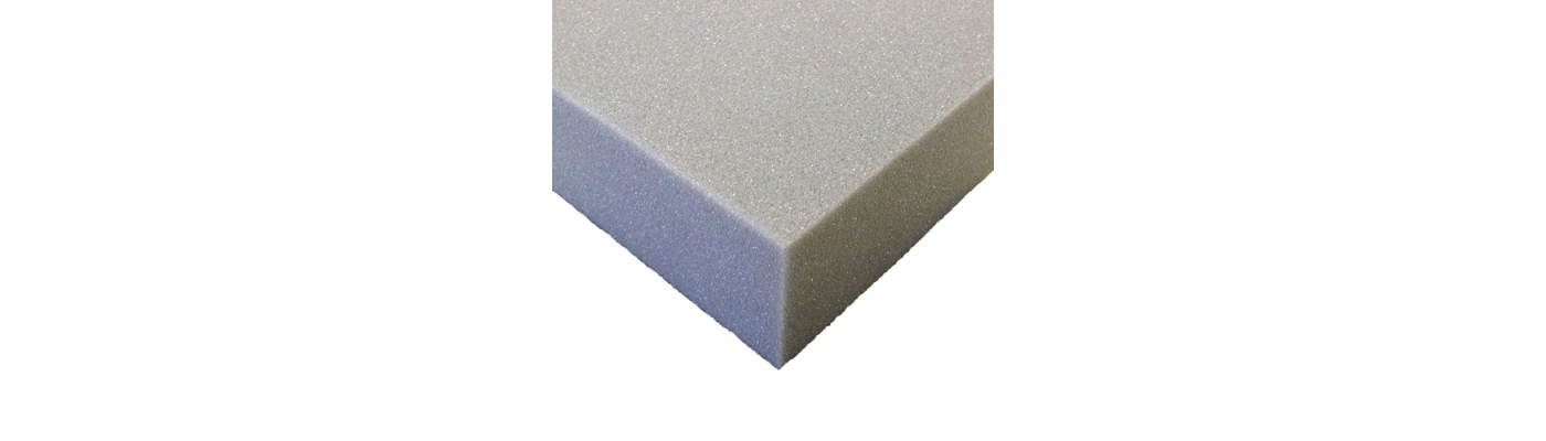 Half Sheets