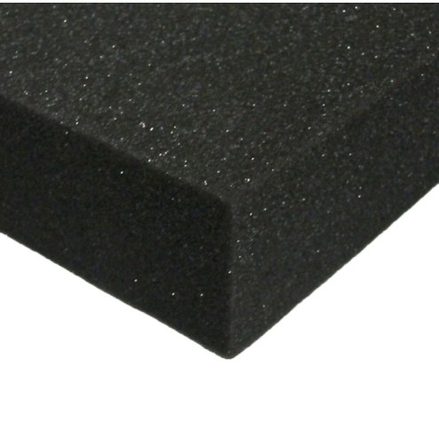 Sheet 21/250 Grade 80 x 48 X 2ins