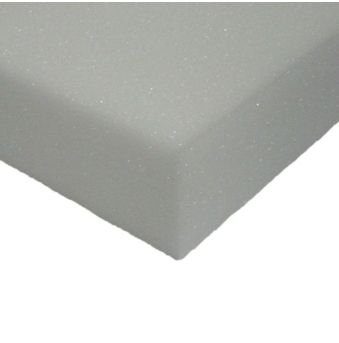 Full Sheet 24/130 Grade 94 X 80 X 1/2"