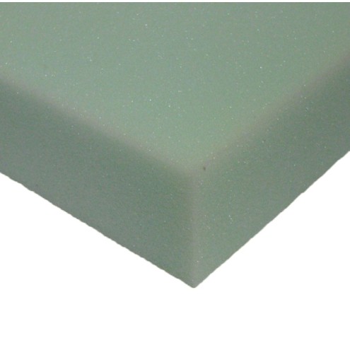 Half Sheet 24/90 Grade 80 X 48 X 4"