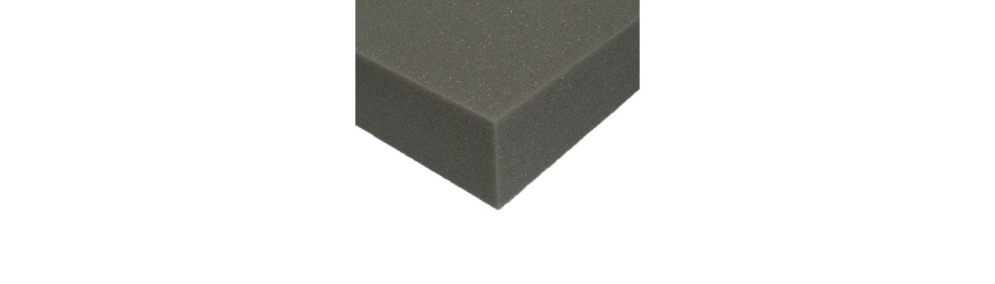 25/140 Grade