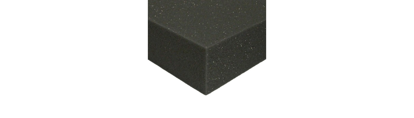 28/150 Grade 28/150 Grade