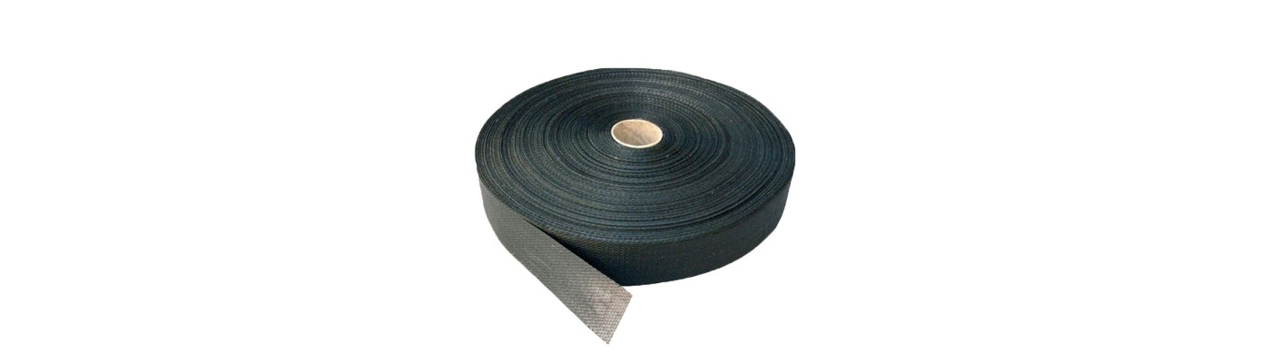 Polypropylene Webbing