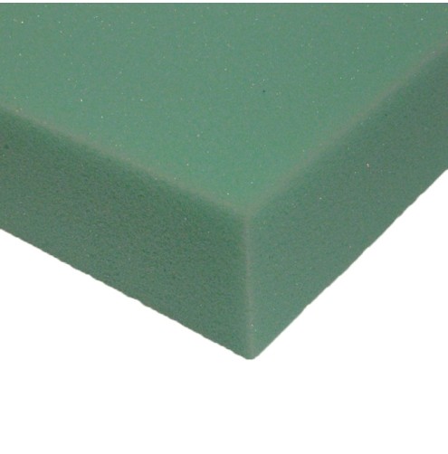Half Sheet 33/160 Grade 80 X 48" X 1ins