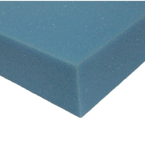 Half Sheet 33/190 Grade 80 X 48 X 3 1/2