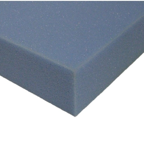 Full Sheet 39/200 Grade 92 X 80 X 4"