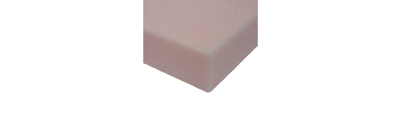 50/135 Grade 50/135 Grade