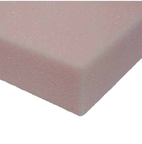 Full Sheet 50/135 Grade 81 X 80 X 3"