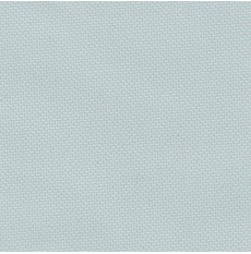 500D PU Polyester Duckegg Per Met