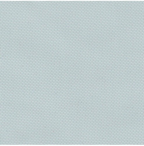 500D PU Polyester Duckegg Per Met