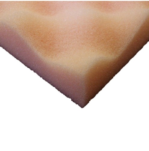 Anti-Static Pink Packaging Foam (contact us for prices)