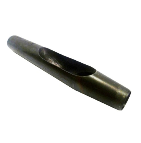 Belt Punch 5mm No 245-5   (Disc)
