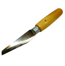 Bevel Point Knife No 479