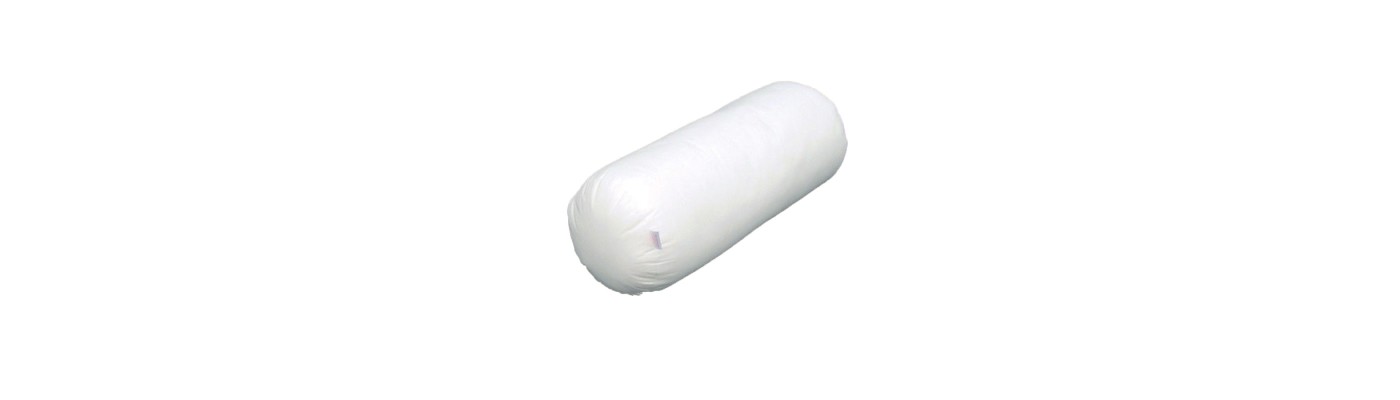 Hollow Fibre Bolsters Hollow Fibre Bolsters