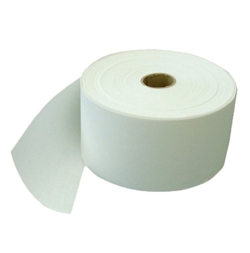 Buckram Double Sided Fusible 4ins