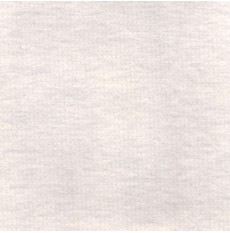 Bump Stitch-Web White 54ins Wide 50m Roll