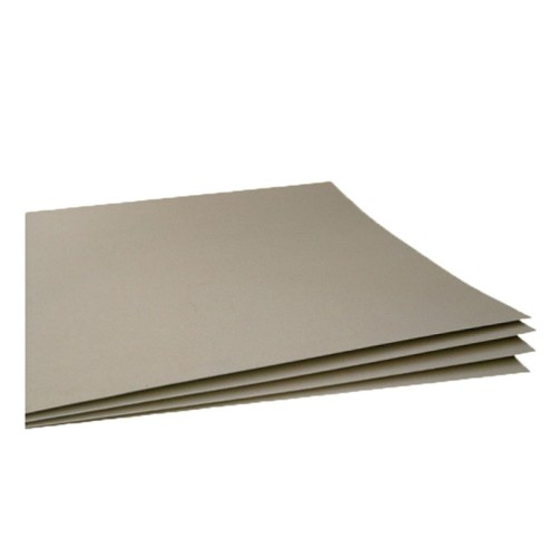 Cardboard Sheet 980gsm 39.5" X 31.5"