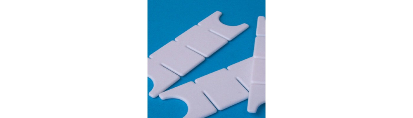 Cord Tidy