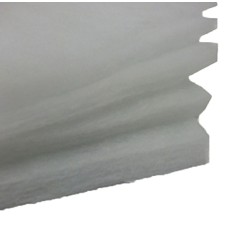 Dacron Wadding 14oz 54ins Wide 1 met length