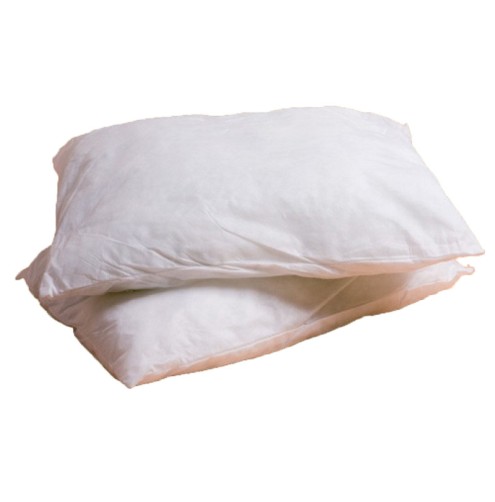 Hollow Fibre Luxury Pillow 29 X 19 650g