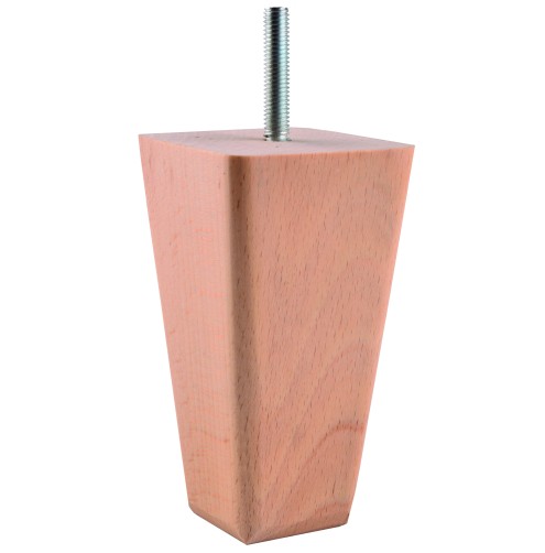 Straight Legs (WFE018) Natural   (Disc)