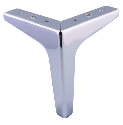 Metal Legs (MPLPC001)