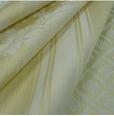 Damask Upholstery Fabric Per Metre 