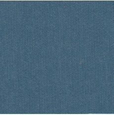 Pimlico Chenille Fabric Per Metre 