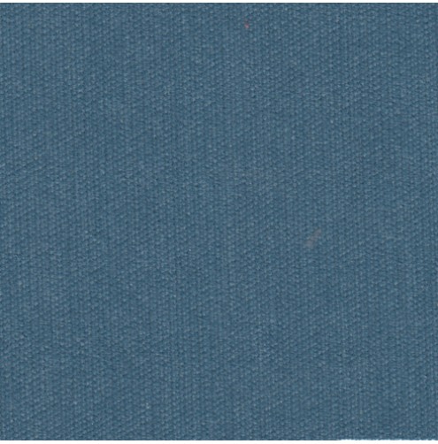 Pimlico Chenille Fabric Per Metre 