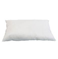 Duck Feather & Down Pillow 28 X 19