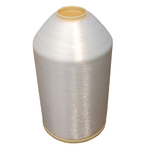 Invisible Thread 227g Reel 100 Denier   (Disc)