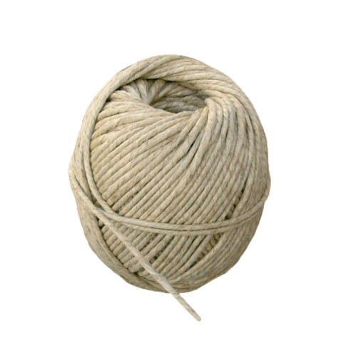 Laid Cord Twine 500g