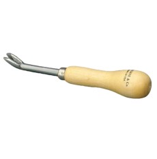 Staple & Tack Claw No 201 (DISC)
