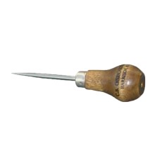 Scratch Awl No 478 (DISC)