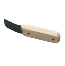Stuffing/Tucking Tool No 747 (DISC)
