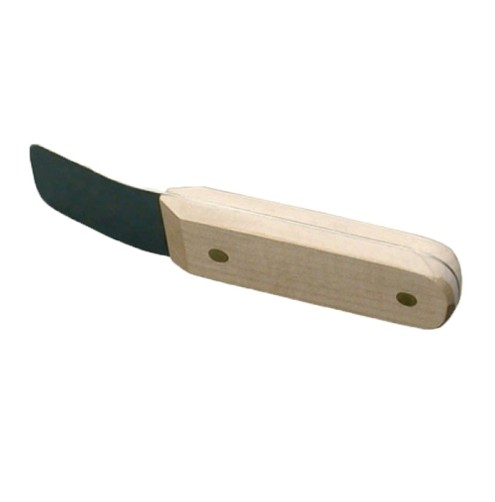 Stuffing/Tucking Tool No 747 (DISC)