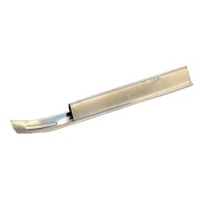Leather Skife No 925 (DISC)
