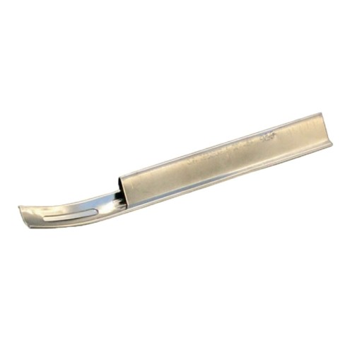 Leather Skife No 925 (DISC)