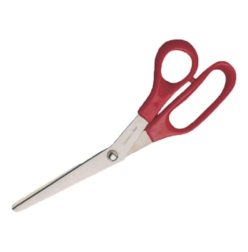 All Purpose Scissors