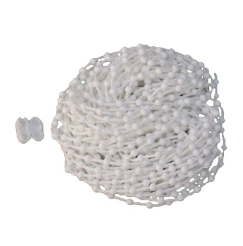Roller Blind Chain 20m