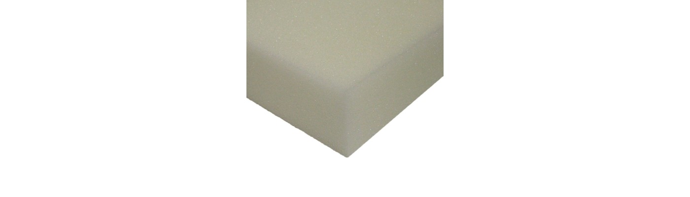 Supersoft Back Supersoft Back