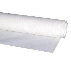 Schedule 3 Interliner/Barrier Cloth 60ins Per Metre