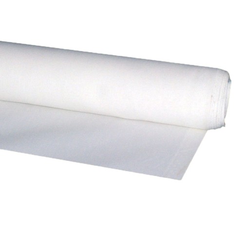 Schedule 3 Interliner/Barrier Cloth 60ins 60m Roll