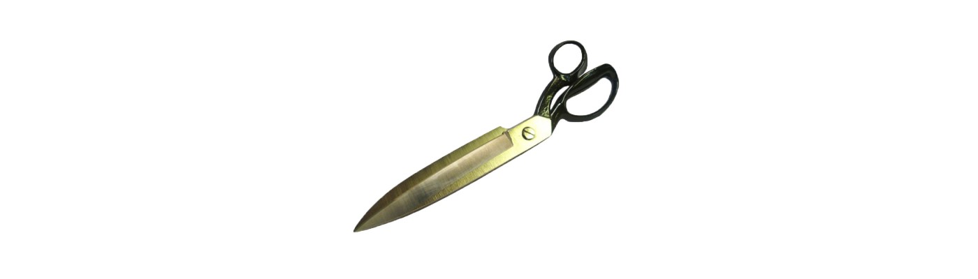 Shears